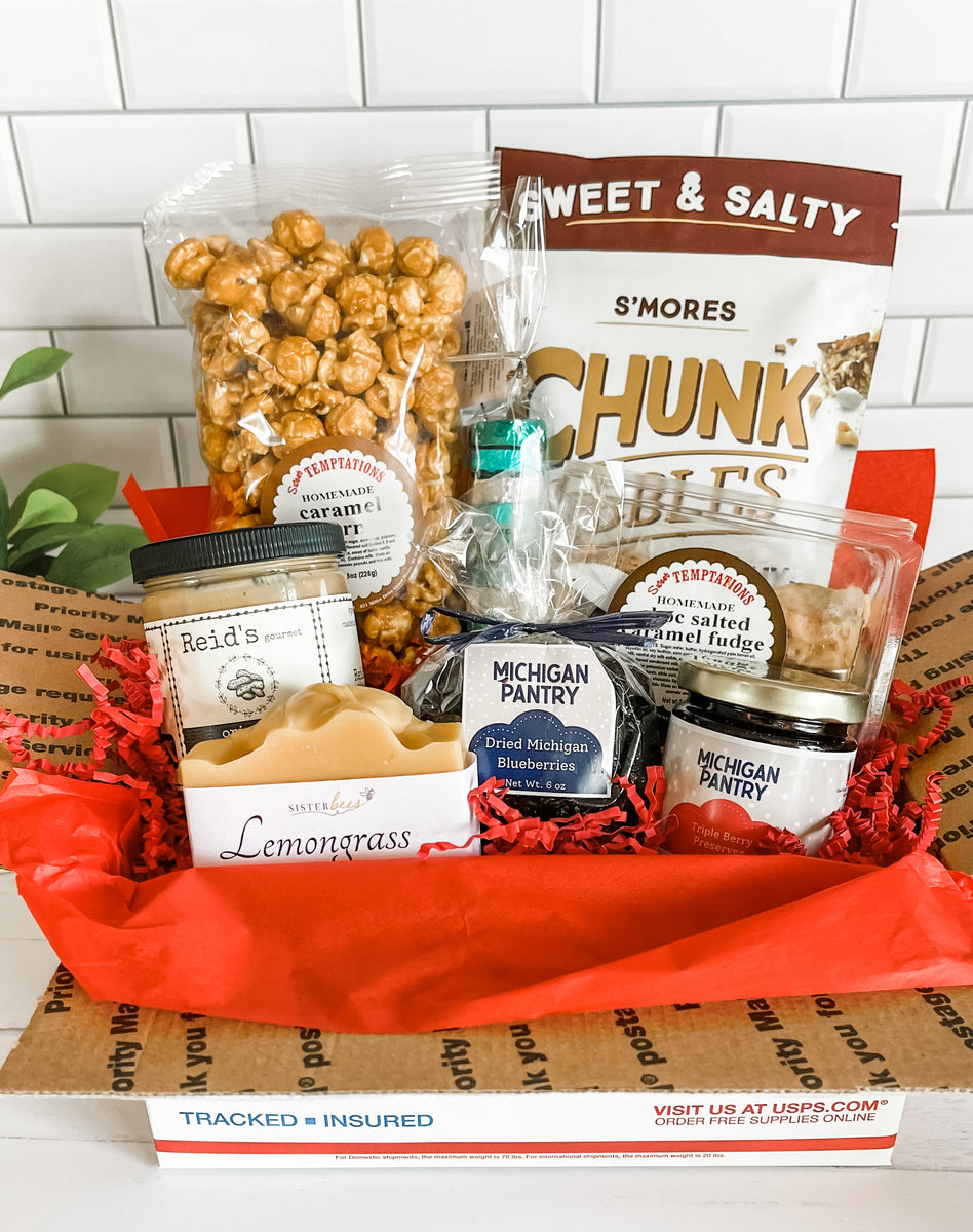 http://www.michiganpantry.com/cdn/shop/products/Mimadegiftbox_1200x1200.jpg?v=1692902535