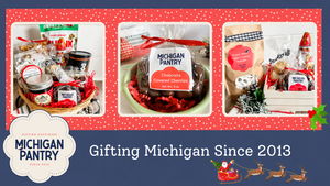 MichiganPantry